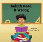 Sahith Read It Wrong - Preview