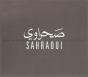 Sahraoui - Preview
