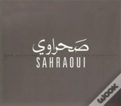 Capa do artigo Sahraoui