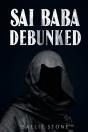 Sai Baba Debunked - Preview