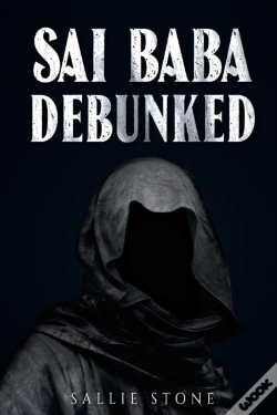 Capa do artigo Sai Baba Debunked