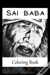 Sai Baba