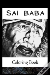 Capa do artigo Sai Baba