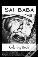 Sai Baba