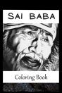 Sai Baba - Preview