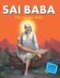 Sai Baba - Preview