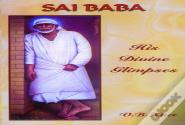 Sai Baba