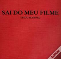 Sai do Meu Filme