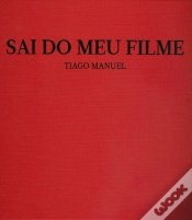 Capa do artigo Sai do Meu Filme