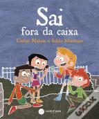 Sai Fora da Caixa