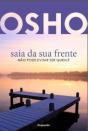 Saia da Sua Frente - Preview