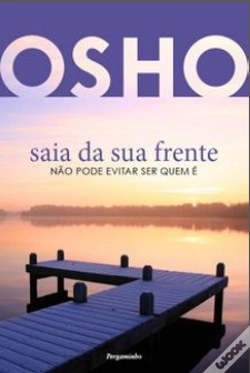 Capa do artigo Saia da Sua Frente