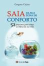 Saia da Sua Zona de Conforto - Preview