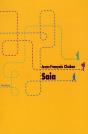 Saia - Preview