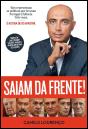 Saiam da Frente! - Preview