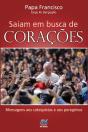 Saiam Em Busca De Corações - Preview