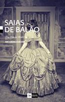 Saias de Balão