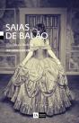 Saias de Balão - Preview