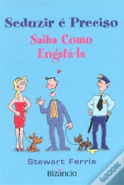 Capa do artigo Saiba Como Engatá-la