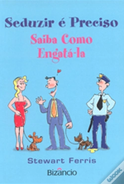 Capa do artigo Saiba Como Engatá-la