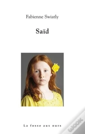 Saïd
