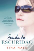 Saída da Escuridão