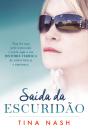 Saída da Escuridão - Preview
