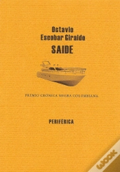 Capa do artigo Saide