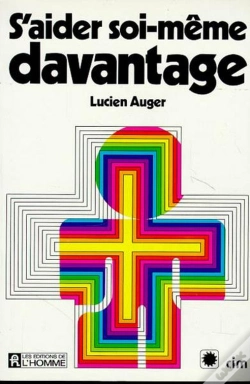 Capa do artigo S'Aider Soi Meme Davantage