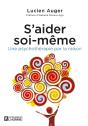 S'Aider Soi-Même - Preview
