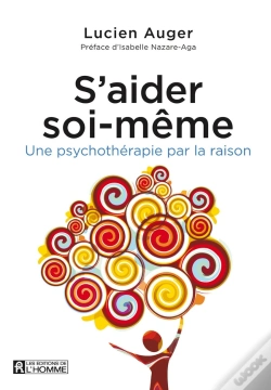 Capa do artigo S'Aider Soi-Même