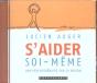 S'Aider Soi-Meme ; Une Psychotherapie Par La Raison - Preview