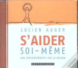 Capa do artigo S'Aider Soi-Meme ; Une Psychotherapie Par La Raison