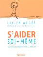 S'Aider Soi-Meme ; Une Psychotherapie Par La Raison - Preview