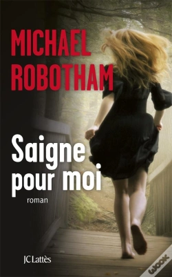 Capa do artigo Saigne Pour Moi