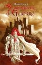 Saigneur De Guerre - Preview