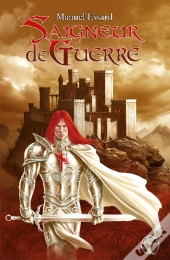 Saigneur De Guerre