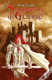 Capa do artigo Saigneur De Guerre