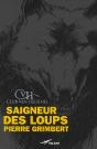 Saigneur Des Loups - Preview