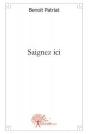 Saignez Ici - Preview