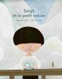 Saigo Et Le Petit Volcan - Preview