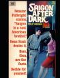 Saigon After Dark - Preview