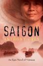 Saigon - Preview