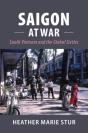 Saigon At War - Preview