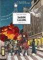 Saigon Calling: London 1963-75 - Preview