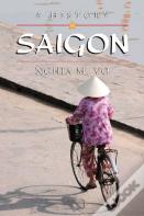 Saigon