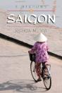 Saigon - Preview