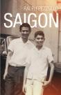 Saigon - Preview