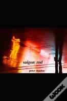 Saigon Red