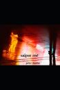Saigon Red - Preview